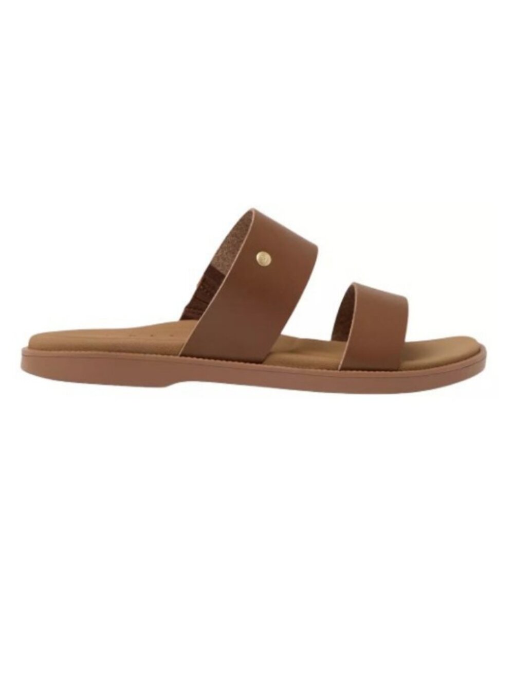 REEF Sunny Alisah Women’s Sandals – Brown